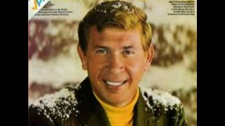 Buck Owens  It&#39;s a Monster&#39;s Holiday.