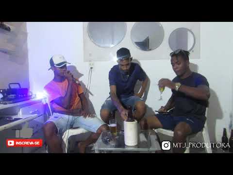 APRESENTAÇÃO COMPLETA DO MC NANDINHO DO RV