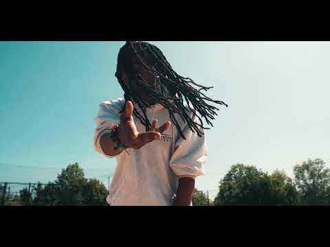 DYME-A-DUZIN & Money Montage - "Access Granted" (Official Music Video)