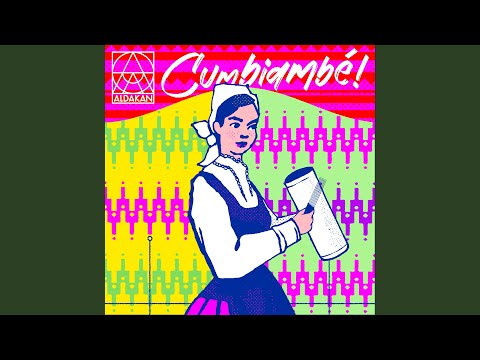 Abestitxo (feat. Idoia Asurmendi) (Live)