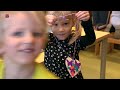 Inzameling Oekraïne valt samen met einde coronaregels op basisschool De Tamarisk