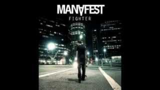 Manafest - Will you catch me