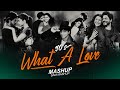 90s What Love Mashup SAM Mashup 90s Hits Hindi Songs 90s Love Songs Best Of 90s Love