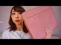 รีวิวกระเป๋า สตางค์ charles & keith