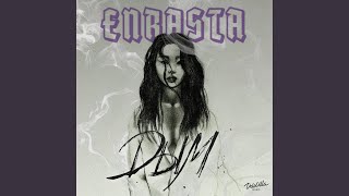 Download lagu Дым mp3