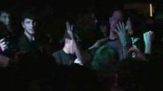 Folly - For My Friends (FINAL SHOW)