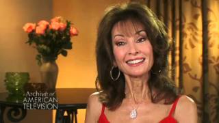 Thumbnail of Susan Lucci