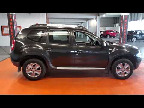 Dacia Duster 2018 - Image 2