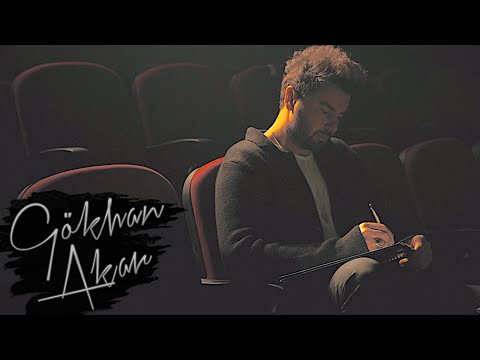 Gökhan Akar - İzmir (Official Video)