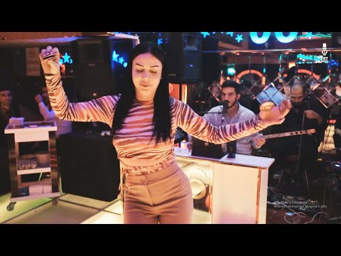 UĞURCAN    AYLA  Kara Duta Yaslandım & Sevmem Bir daha