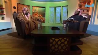 صورة بماذا يكون الشخص طالب علم ؟ وما هي ثمرة حضور مجالس أهل العلم ؟ | الشيخ خالد الفليج