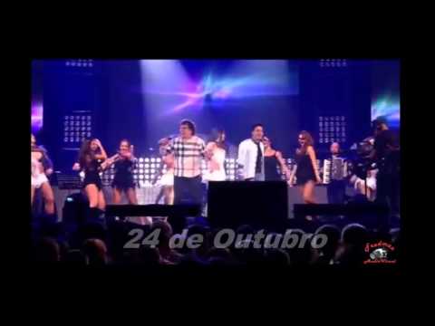 RODEIO GIGANTE VERMELHO 2015 - CÂNDIDO MOTA SP