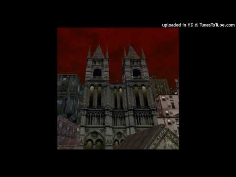 SEENZ - OM KRIM KALI (unreleased)