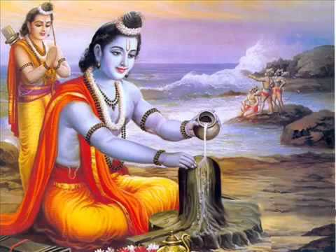 @Banayenge Mandir Dj Mix Devotional Song Mix by DJ S RAJ 007