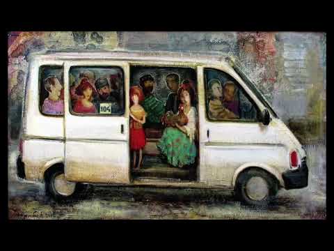 Melqo x Borisluvv - Rindie song