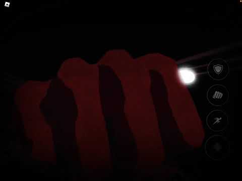 Evolution of saitama