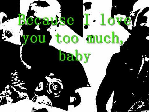 Suspicious Minds - Ronan Keating