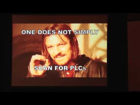 John Matherly Award | Vibepedia