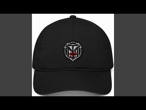 [Ballon Dor] (feat. LDN MIKEZ & Pylo)