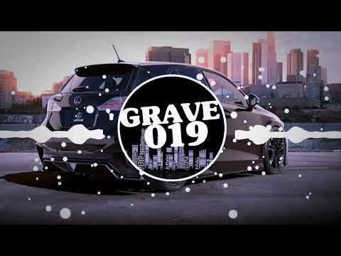 Baby Doll "DJ GM" - Mc Vinny, Magal, Nathan ZK e Luck (COM GRAVE FORTE)