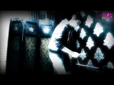 Stage: 1212_Aren ft. Shahin - Daghunam Kardi