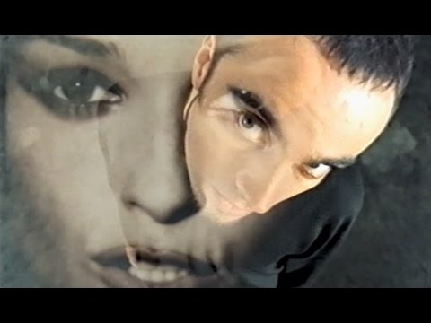 CATHERINE WHEEL - Delicious (Official Promotional Video - 1997) HD