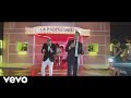 Jacob Forever La Protagonista Remix Official Video Ft Víctor Manuelle
