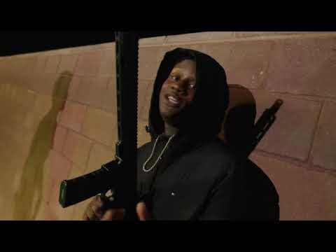 MBO Tiny Music Video