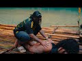 Malie Donn Bamboo Official Music Video