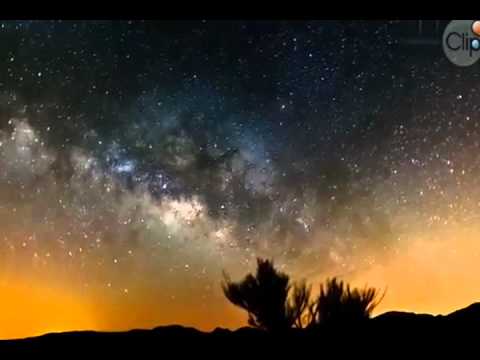 Lời tình muộn - Nam Khoa