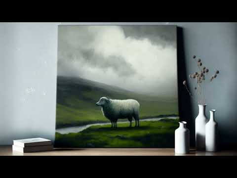 A nostalgic post-rock playlist