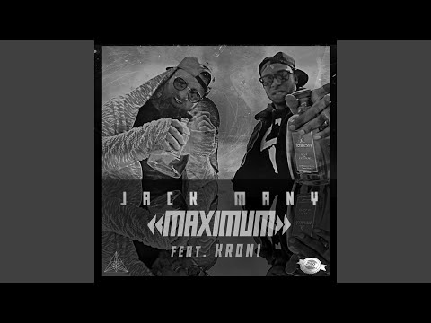 Maximum feat Kroni