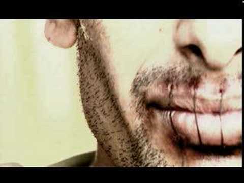 Es la Verdad, duele pero LIBERA