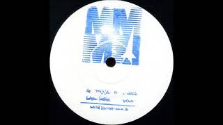 MMM - J.Beez