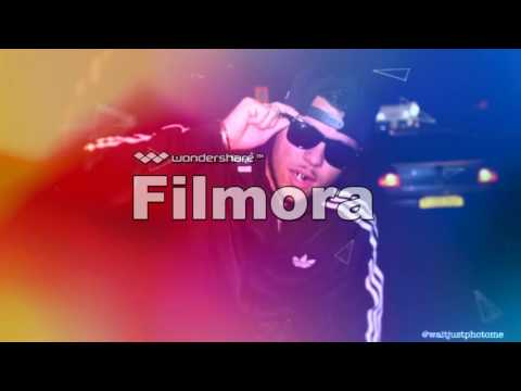 Gino - Now That I'm Out