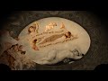 Aaryan Shah Demon Time Official Lyric Video