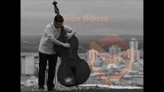 preview picture of video 'Simón García - Desde lo más profundo'