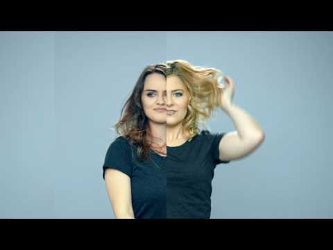 KLIPP. Und deine Karriere klappt.