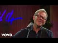 His Strength Is Perfect (Live At Studio C, Gaither Studios, Alexandria, IN/2018)
