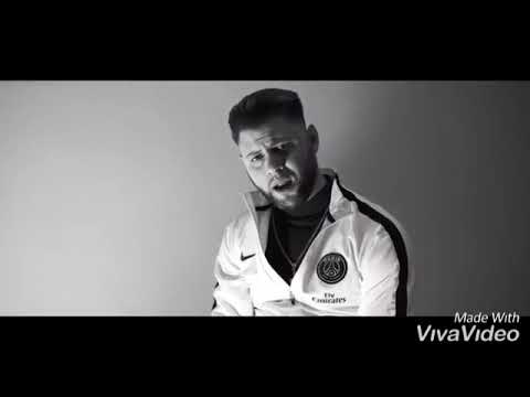 Graziano & patrizio trapani - Marsala