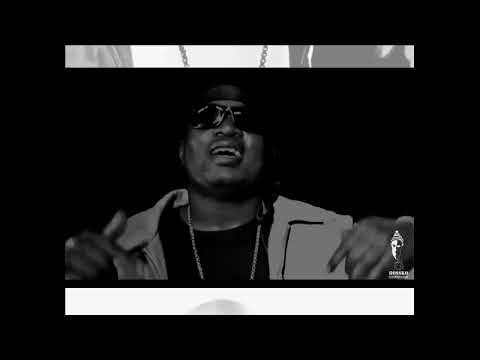 N Z I N G A - FICK NICHT MIT NZINGA(4K VIDEO) (OFFICIAL MUSIC VIDEO) "IN YOUR FACE " MIXTAPE