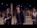 One Direction - What Makes You Beautiful Cover by Before You Exit