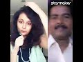 Jara Sha Jhoom Lu Mai