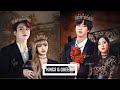 BTS X BLACKPINK Kings Queens Fmv