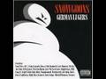 Snowgoons ft. O.C., Reef & Rasco - No Guts No Glory