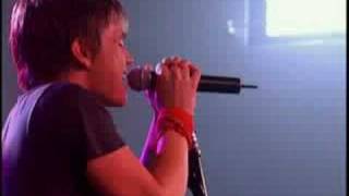 Jesse McCartney-Without You