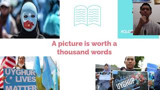 Download lagu Muslim monyet aku kena render dengan publish youtube balik mp3