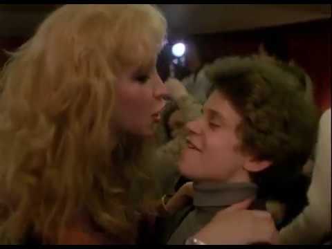 Плюмбум, или Опасная игра, 1986 (реж.: Вадим Абдрашитов)