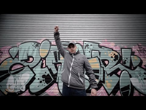 KRAKERS CZK - Nie chcę...