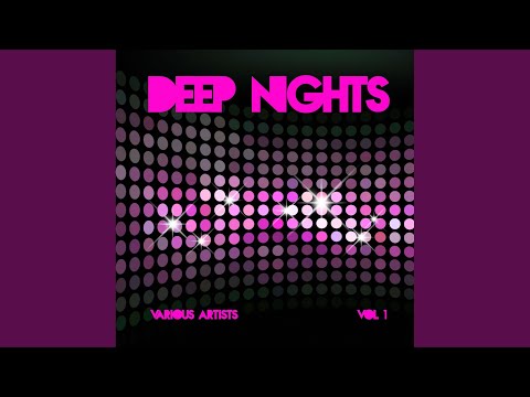 Deep Solution (Original Mix)